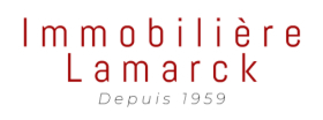 logo-agence